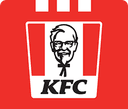 KFC West London