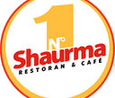 Shaurma 1