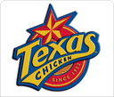 Texas Chicken