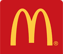 McDonald's London